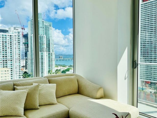 Apartment for rent  Unit # - photo 7440990