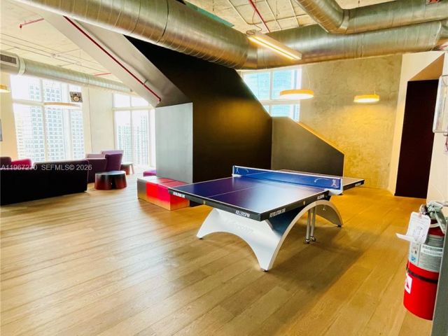 Apartment for rent  Unit # - photo 7441001