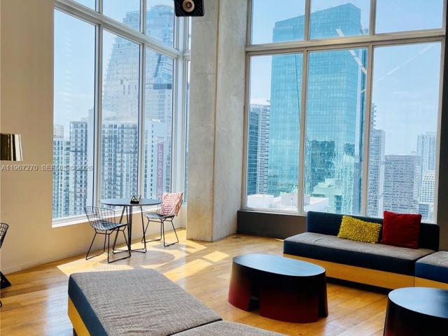 Apartment for rent  Unit # - photo 7441003