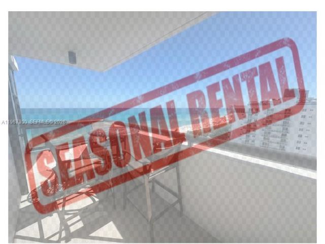 Apartment for rent  Unit #1914 - photo 7445907