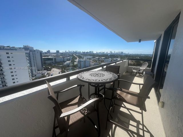 Apartment for rent  Unit #1914 - photo 7445909