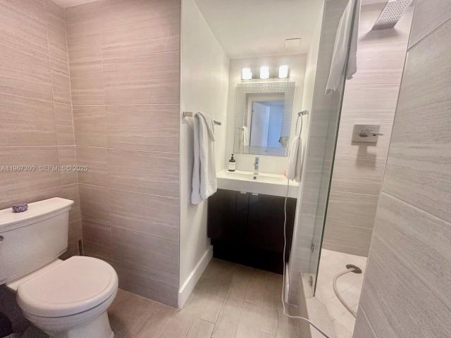 Apartment for rent  Unit #1914 - photo 7445913