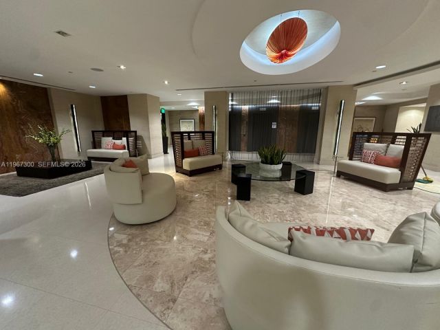 Apartment for rent  Unit #1914 - photo 7445918