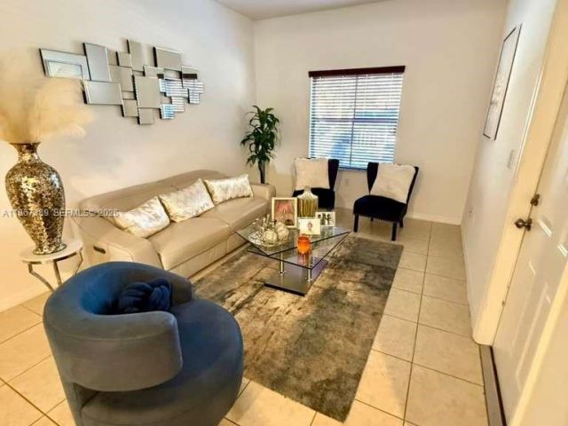 Home for rent at 14304 SW 11th St 1102 - photo 7442675