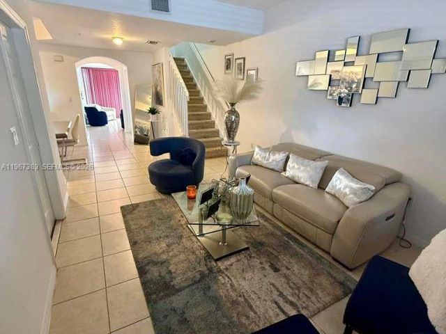 Home for rent at 14304 SW 11th St 1102 - photo 7442676