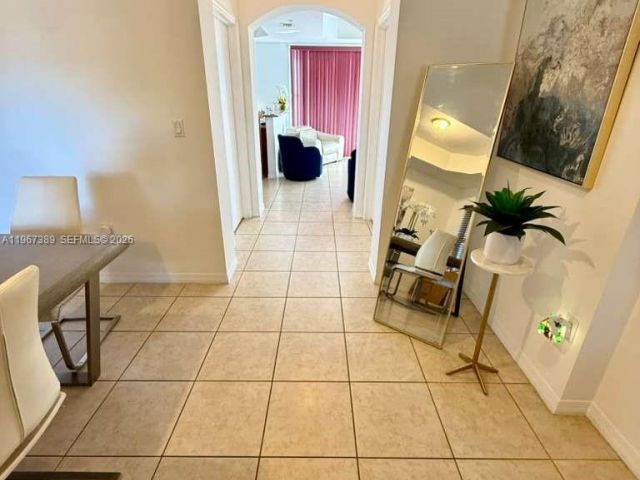 Home for rent at 14304 SW 11th St 1102 - photo 7442677