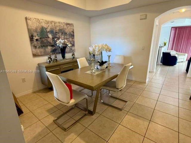 Home for rent at 14304 SW 11th St 1102 - photo 7442678