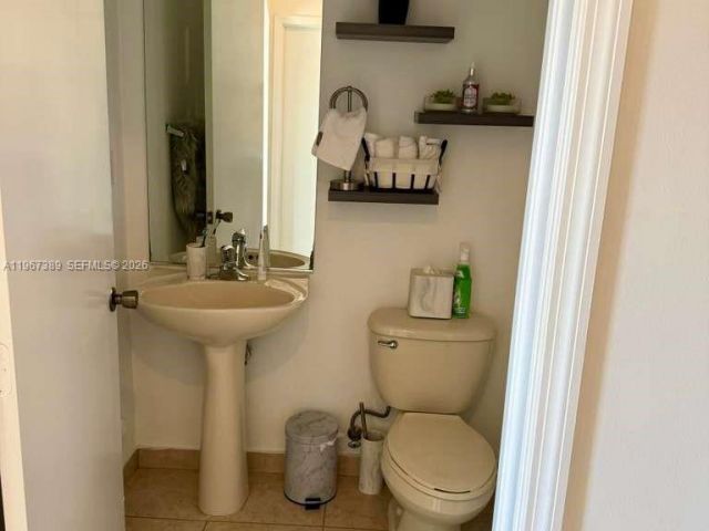 Home for rent at 14304 SW 11th St 1102 - photo 7442679