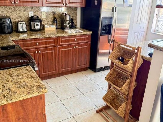 Home for rent at 14304 SW 11th St 1102 - photo 7442680