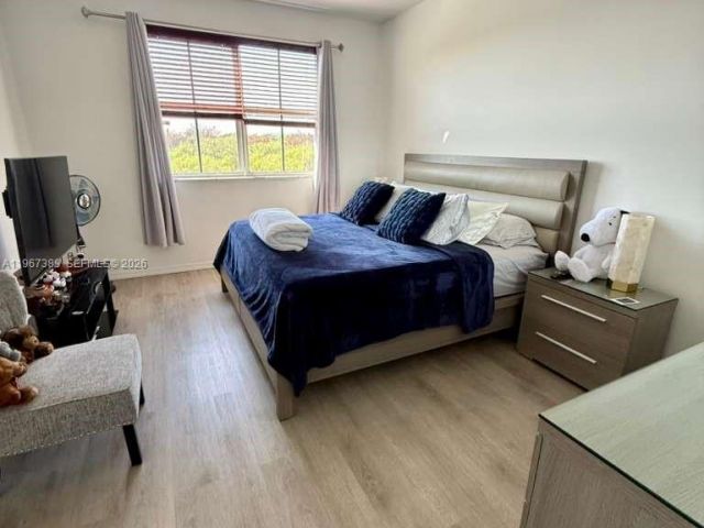 Home for rent at 14304 SW 11th St 1102 - photo 7442681