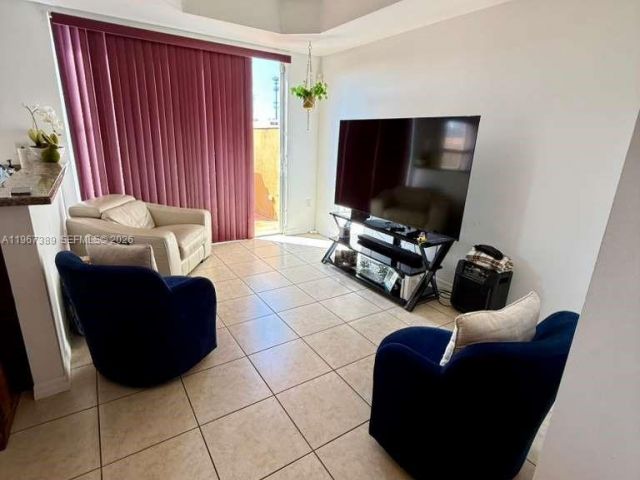 Home for rent at 14304 SW 11th St 1102 - photo 7442682