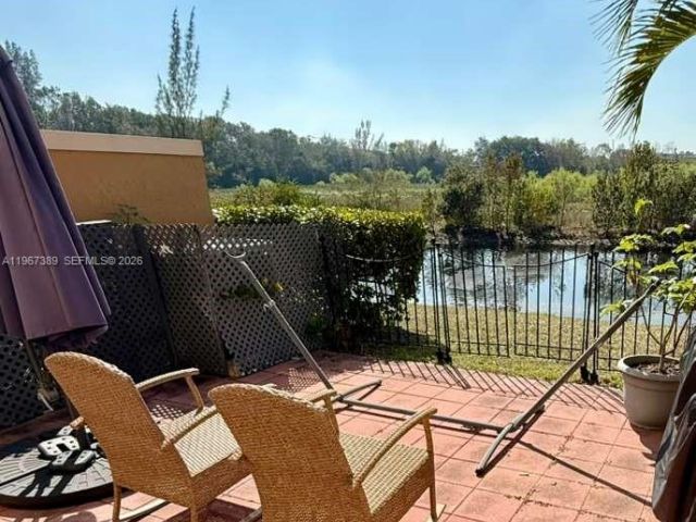 Home for rent at 14304 SW 11th St 1102 - photo 7442683