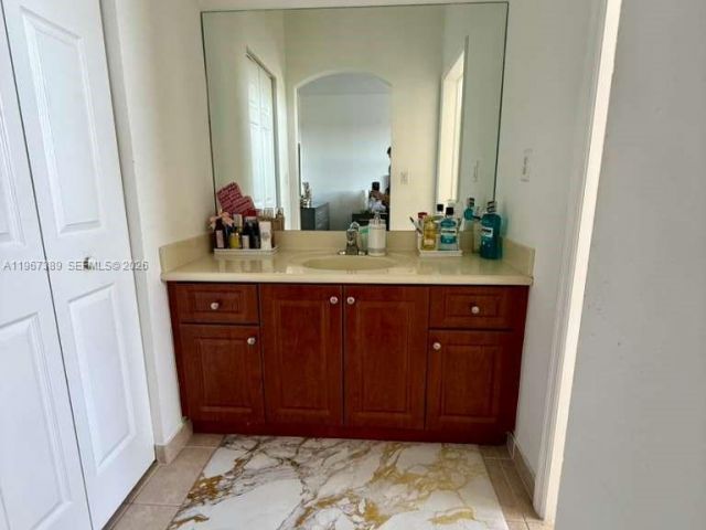 Home for rent at 14304 SW 11th St 1102 - photo 7442684