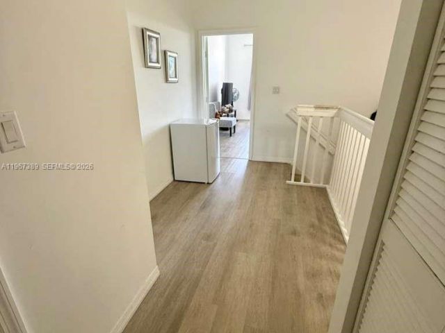 Home for rent at 14304 SW 11th St 1102 - photo 7442685