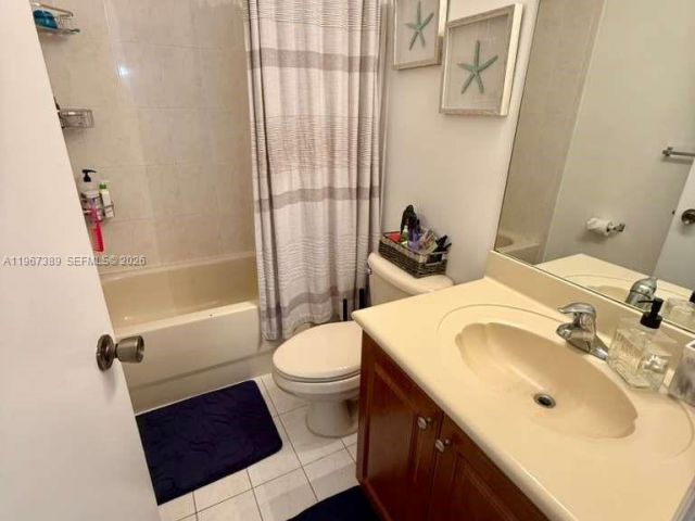 Home for rent at 14304 SW 11th St 1102 - photo 7442686