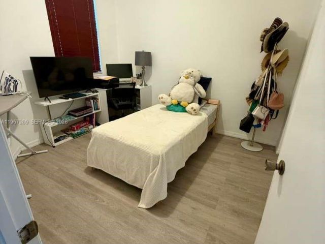 Home for rent at 14304 SW 11th St 1102 - photo 7442687