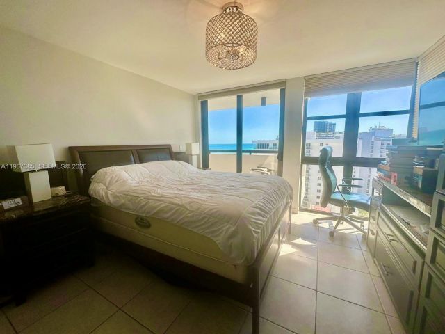 Apartment for rent  Unit #1914 - photo 7443390