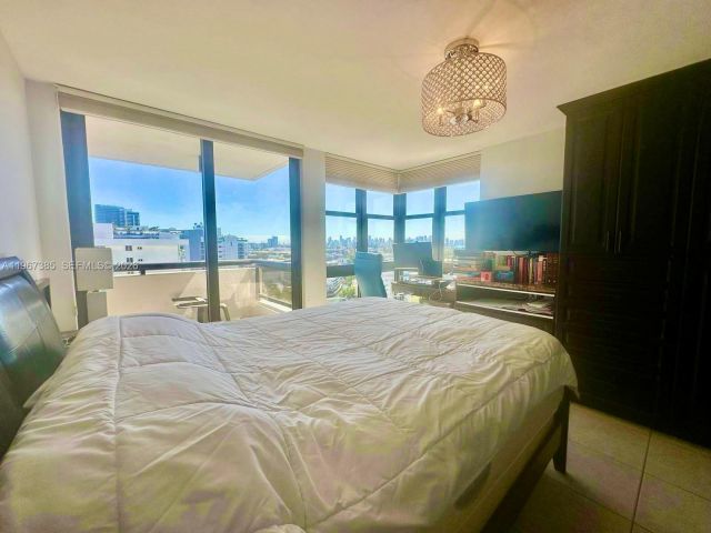 Apartment for rent  Unit #1914 - photo 7443392