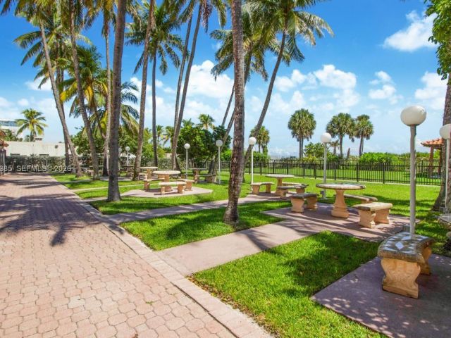 Apartment for rent  Unit #1914 - photo 7443407