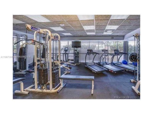 Apartment for rent  Unit #1914 - photo 7443409