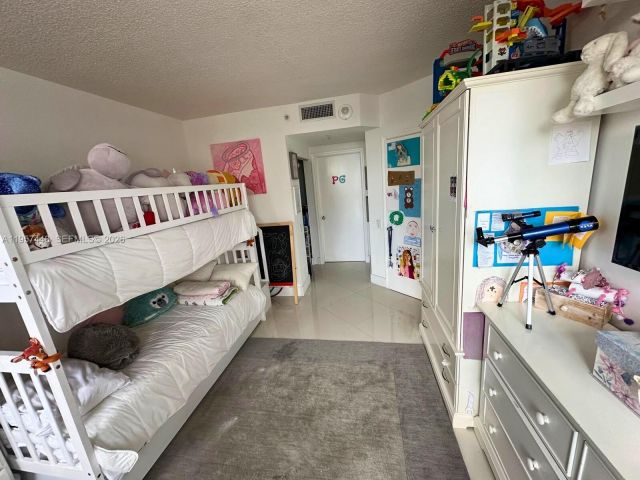 Apartment for sale  Unit #2309 - photo 7444410