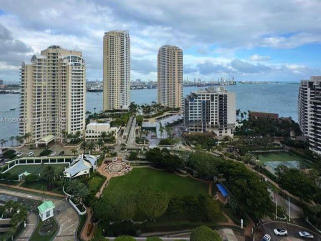 Apartment for sale  Unit #2309 - photo 7444412