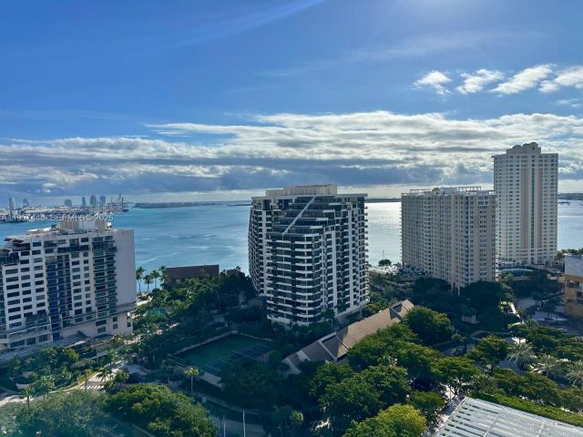 Apartment for sale  Unit #2309 - photo 7444413