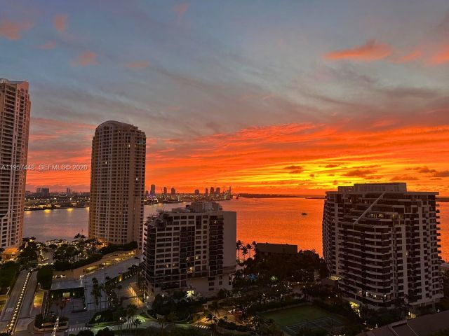 Apartment for sale  Unit #2309 - photo 7444414