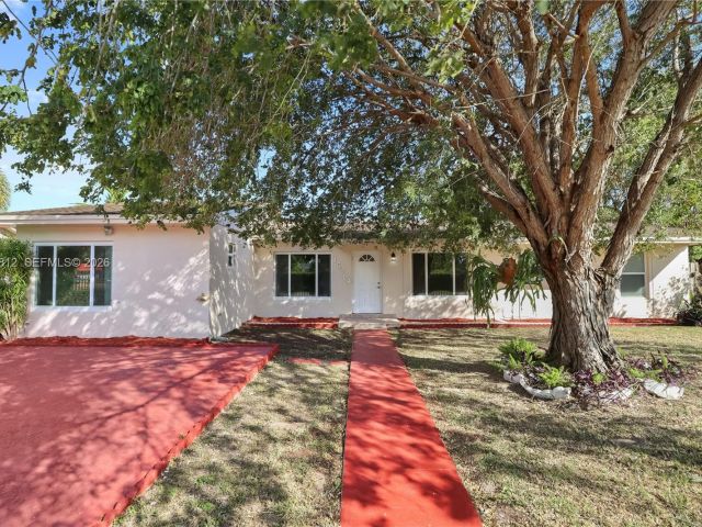 Home for sale at 15264 SW 102nd Ct - photo 7521403