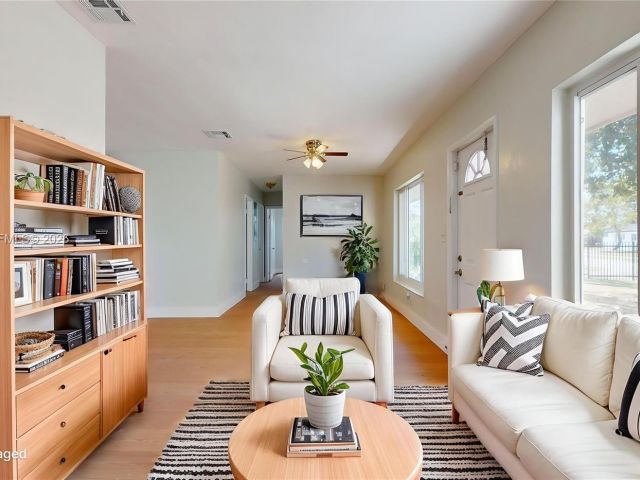 Home for sale at 15264 SW 102nd Ct - photo 7521406