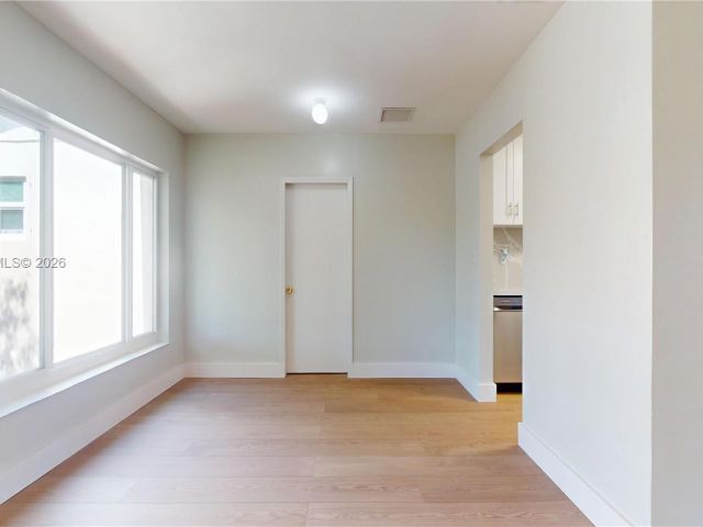 Home for sale at 15264 SW 102nd Ct - photo 7521407