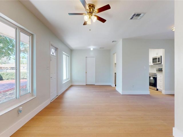 Home for sale at 15264 SW 102nd Ct - photo 7521408