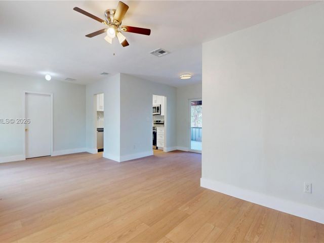 Home for sale at 15264 SW 102nd Ct - photo 7521409