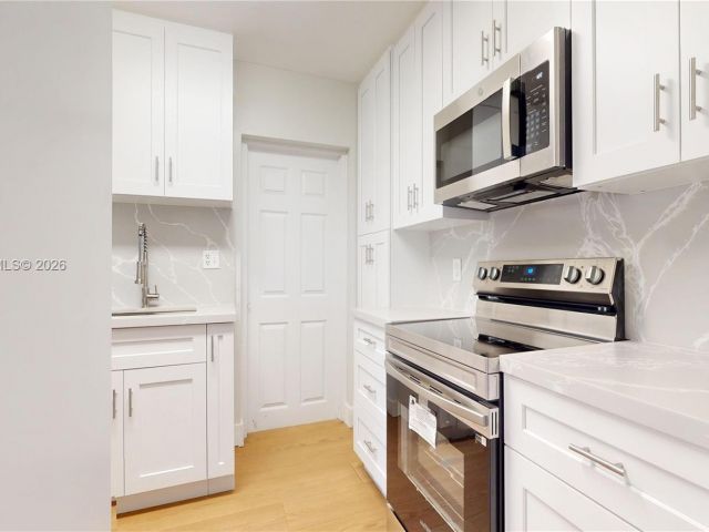 Home for sale at 15264 SW 102nd Ct - photo 7521410