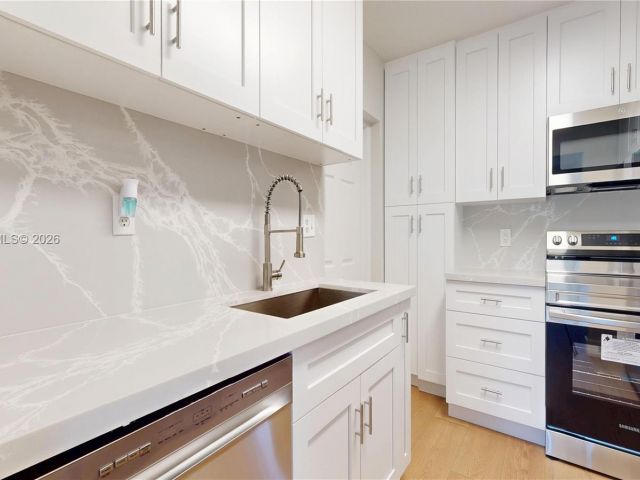 Home for sale at 15264 SW 102nd Ct - photo 7521411