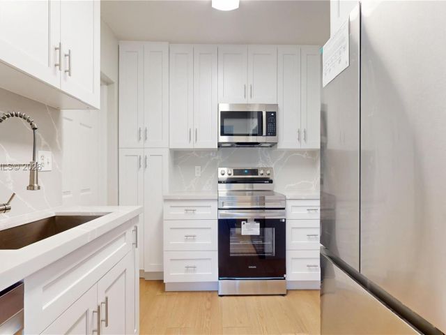 Home for sale at 15264 SW 102nd Ct - photo 7521412