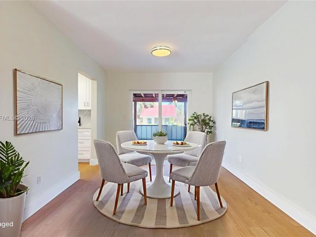 Home for sale at 15264 SW 102nd Ct - photo 7521413