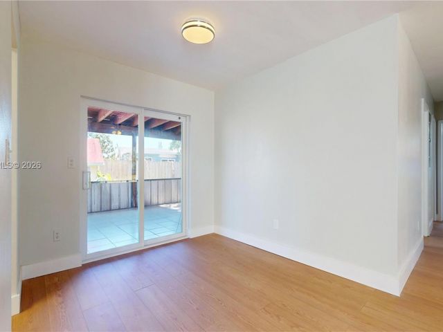 Home for sale at 15264 SW 102nd Ct - photo 7521414