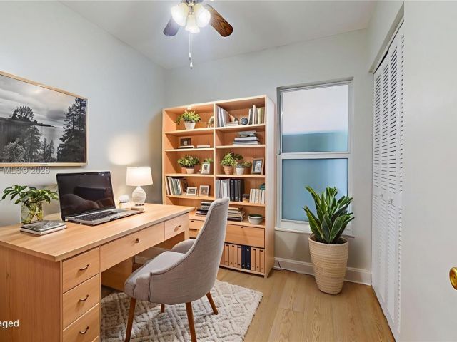 Home for sale at 15264 SW 102nd Ct - photo 7521415