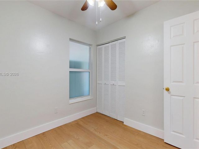 Home for sale at 15264 SW 102nd Ct - photo 7521416