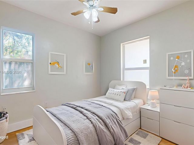 Home for sale at 15264 SW 102nd Ct - photo 7521417