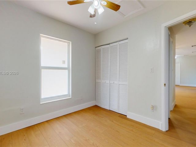 Home for sale at 15264 SW 102nd Ct - photo 7521418