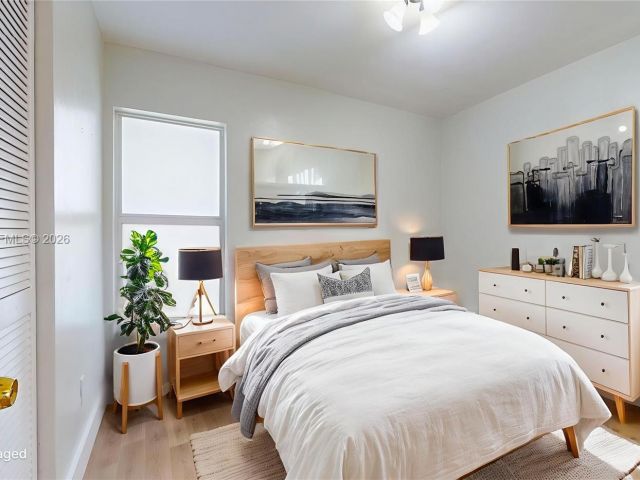 Home for sale at 15264 SW 102nd Ct - photo 7521419