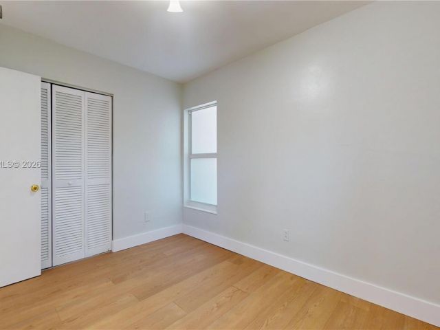 Home for sale at 15264 SW 102nd Ct - photo 7521420