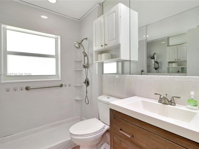 Home for sale at 15264 SW 102nd Ct - photo 7521421