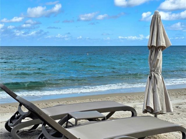 Apartment for rent  Unit #208 - photo 7507899