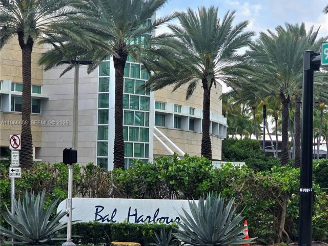 Apartment for rent  Unit #208 - photo 7507902