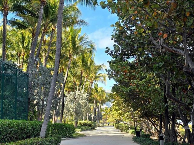 Apartment for rent  Unit #208 - photo 7507903