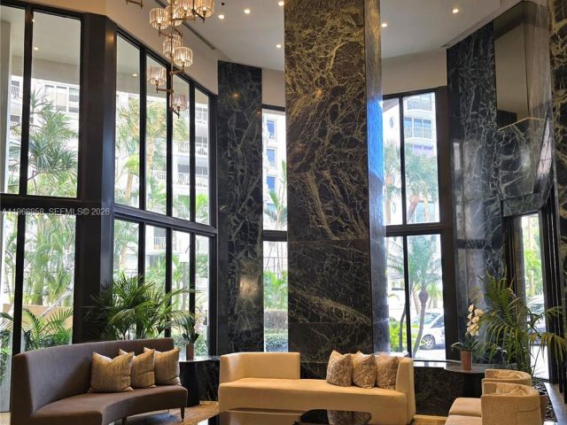 Apartment for rent  Unit #208 - photo 7507904