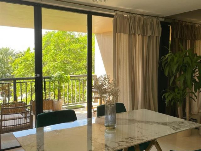 Apartment for rent  Unit #208 - photo 7507909